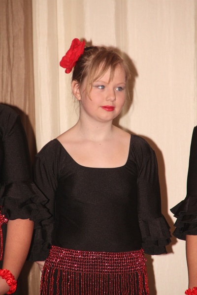 Entthronisierung   062.jpg